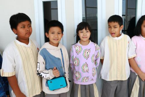 472714978 1009836407851489 3725762881129091205 n