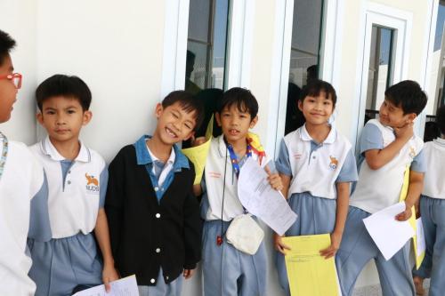 472715698 1009835951184868 8927672219226515879 n