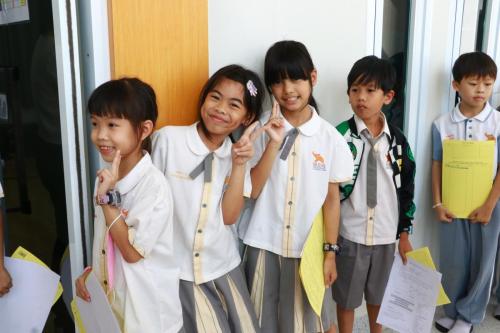 472719522 1009835917851538 3725362151509491569 n