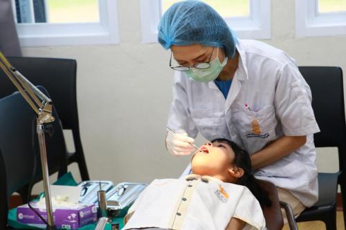 472719753 1009835227851607 7330929432369287368 n