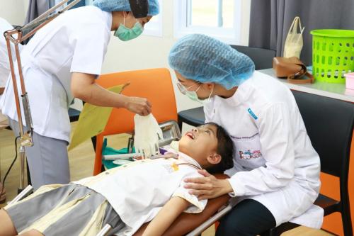 472739581 1009836944518102 2765263441412108528 n