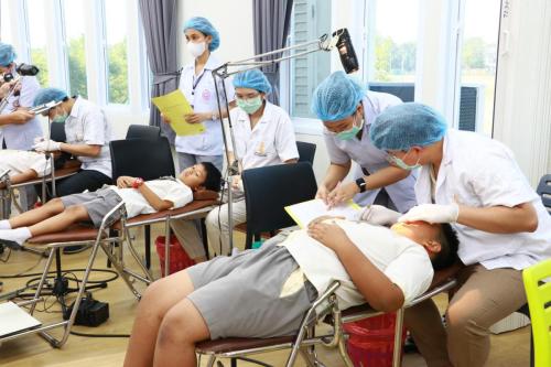 472745464 1009837151184748 2252068748184420836 n