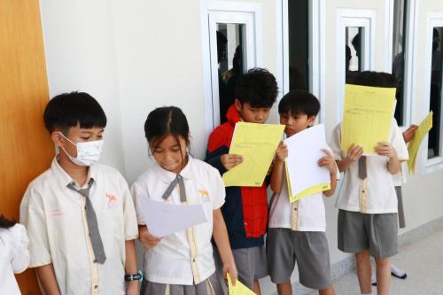 472762034 1009835614518235 8879094309279022231 n