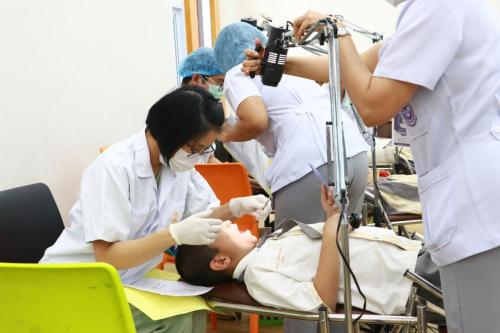 472782740 1009835421184921 2975760285180714799 n