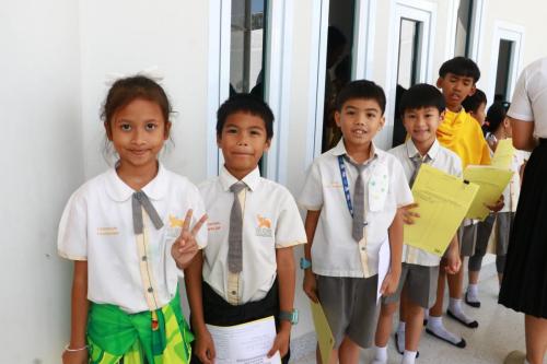 472784215 1009835434518253 3649661234534950307 n