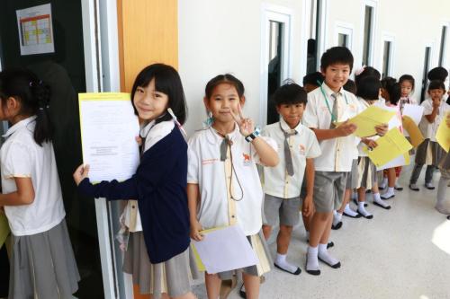 472816844 1009835521184911 7012719540515536941 n