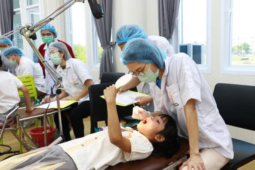 472832011 1009835437851586 5419772658734535054 n