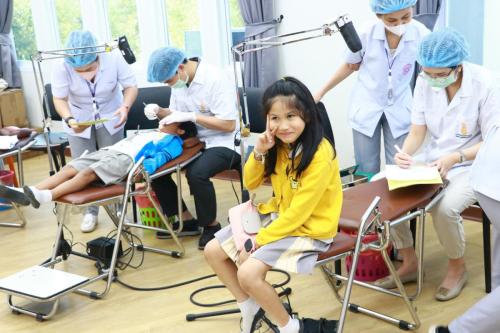 472849700 1009836441184819 6089794086624189807 n