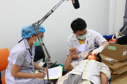 472865713 1009836837851446 1290837264047190261 n