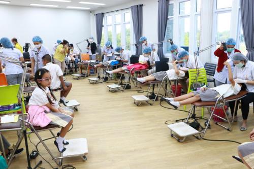 472919407 1009837217851408 1620008824210921316 n