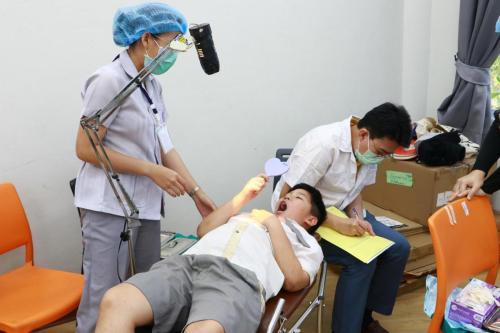 472945558 1009836714518125 6001071641593526712 n