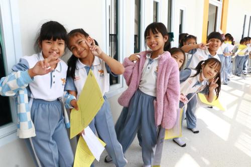 472994897 1009837011184762 2739778143672822945 n