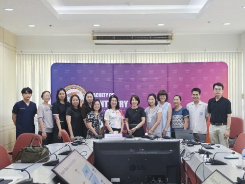 663375296 1492470736001373 2350206091900403136 n