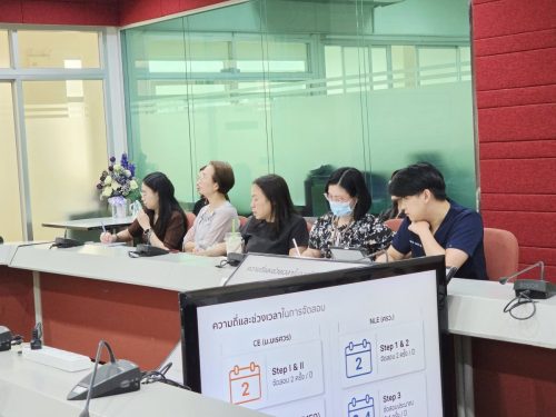 665717241 1492471039334676 8465113476595598715 n