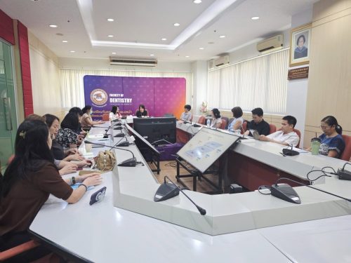 665884078 1492470842668029 2580216840712525360 n