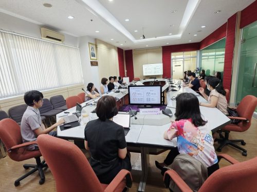 666823364 1492471209334659 9033900179341923610 n