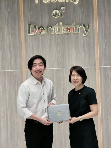 663298991 1493236062591507 1797698251965356314 n