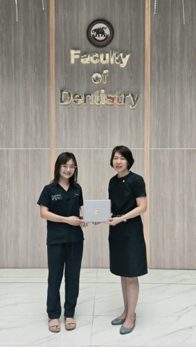 665745864 1493236965924750 1275796776417272965 n