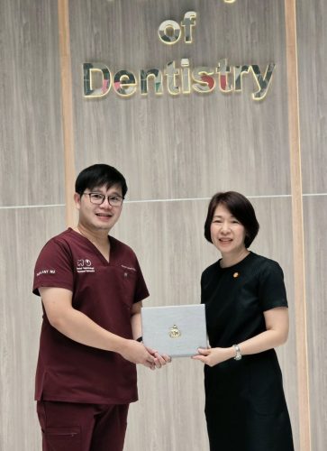 665822112 1493237202591393 839169166778677634 n