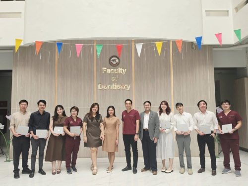 666140023 1493237535924693 7375026065792073289 n