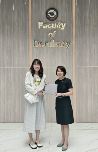 666666196 1493237042591409 8892174277775267460 n