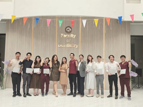 666792141 1493237569258023 8133466833702183556 n