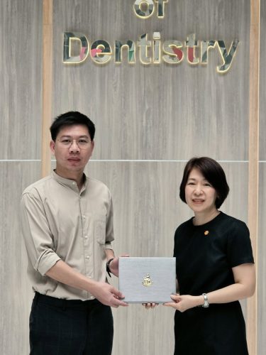 666809490 1493237379258042 5598911517726254016 n