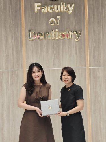 666864134 1493236765924770 4524740939417445524 n