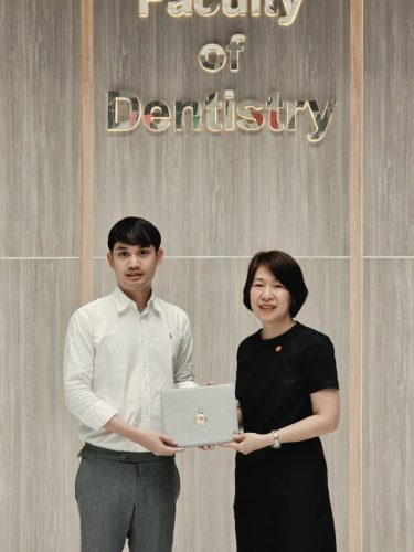 667210750 1493236729258107 6295674066507996678 n