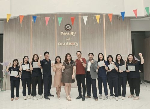 667376592 1493237505924696 9101889187493121321 n