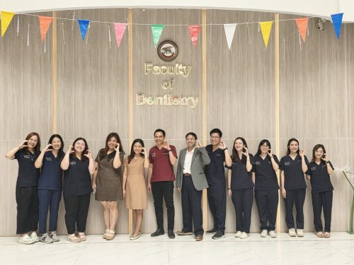 667469475 1493237285924718 2681059790786406052 n