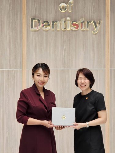 667616829 1493237405924706 9040578379838120037 n