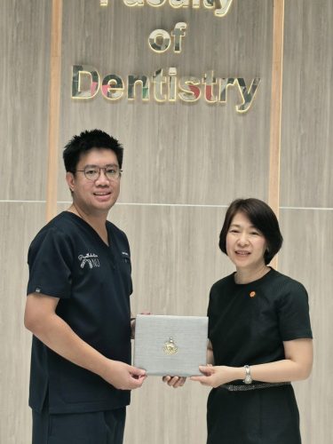 667787609 1493235869258193 7008478191024951213 n