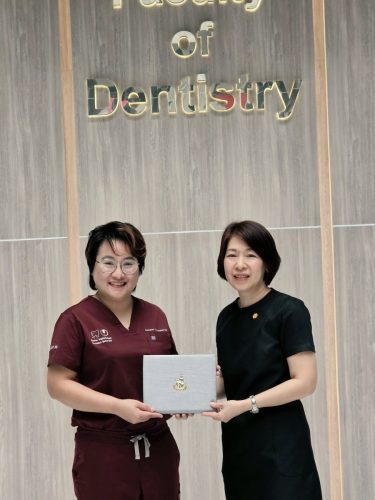 668103357 1493236045924842 3000653795246565578 n