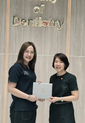 668220384 1493236352591478 3308479977467127506 n