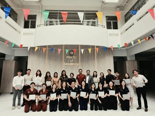 668360017 1493236275924819 6312760547391738571 n