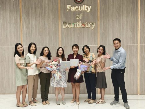 668387402 1493237652591348 3989356099995753070 n