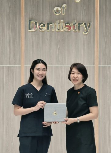 668591514 1493236492591464 7984057107968730300 n