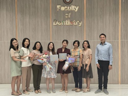 668606432 1493237609258019 7355913484736545541 n