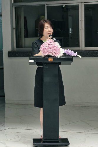 668832705 1493235889258191 3619125215291214736 n