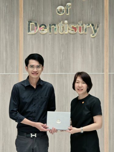 668975152 1493237352591378 214863439659672529 n