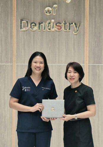 669061408 1493236412591472 6092029516351241363 n