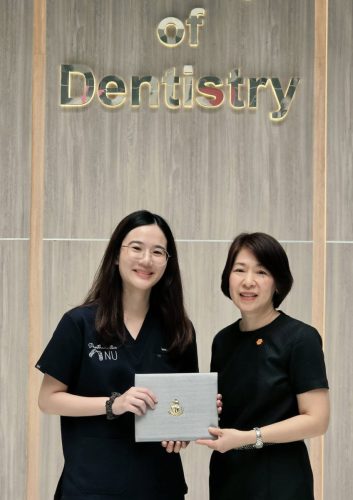 669221273 1493236909258089 7530604094843244249 n