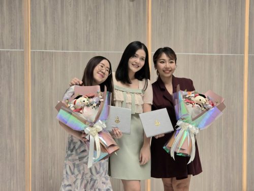 669557647 1493237305924716 7041756746406970845 n