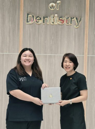 669722441 1493236792591434 4394943206504885361 n