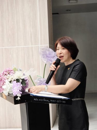 669864816 1493235949258185 196376072607774220 n