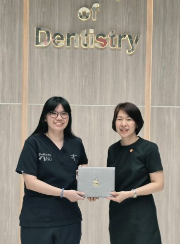 670093333 1493236725924774 135112959767272861 n