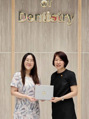 670240006 1493236852591428 4013711052746837469 n