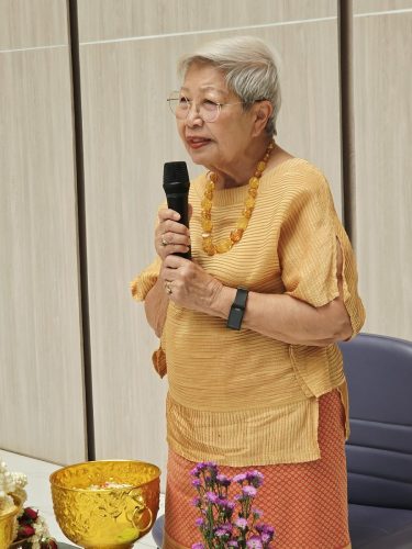 663305915 1493324645915982 2530451892599271971 n