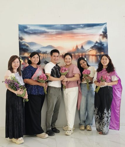 663386191 1493325142582599 1179299964810821952 n